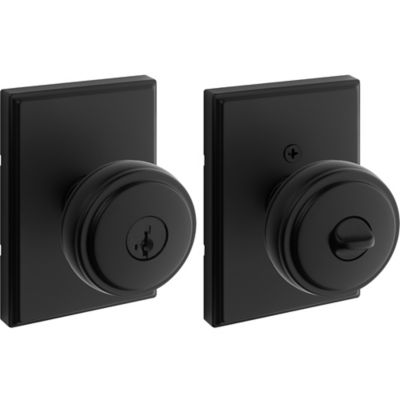 Product EnhancedGalleryImage - kw_740sok-trct-514-cp-k4_image 01